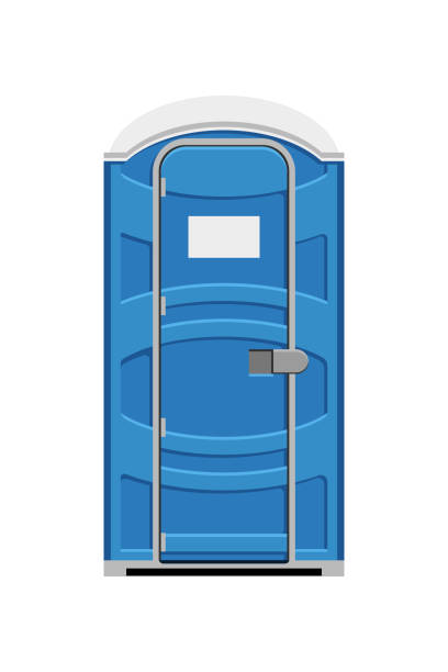 Best Long-Term Portable Toilet Rental  in Harrisonburg, VA