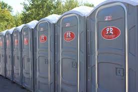 Best Portable Toilets for Disaster Relief Sites  in Harrisonburg, VA