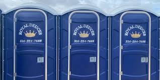 Best Long-Term Portable Toilet Rental  in Harrisonburg, VA